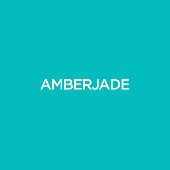 Amberjade Web and Design